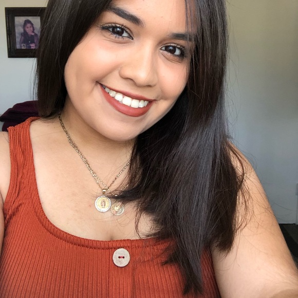 Meet your Posher, Aide - Picture 1 of 1